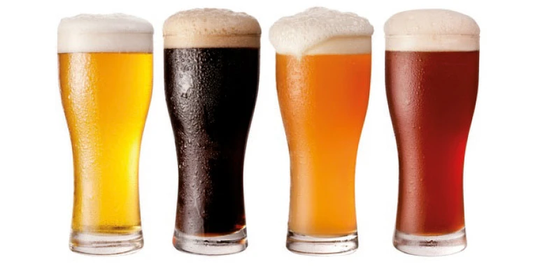 Suministro directo de CO₂ a hoteles, bares y restaurantes